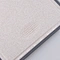 stylish kitchen cutting board